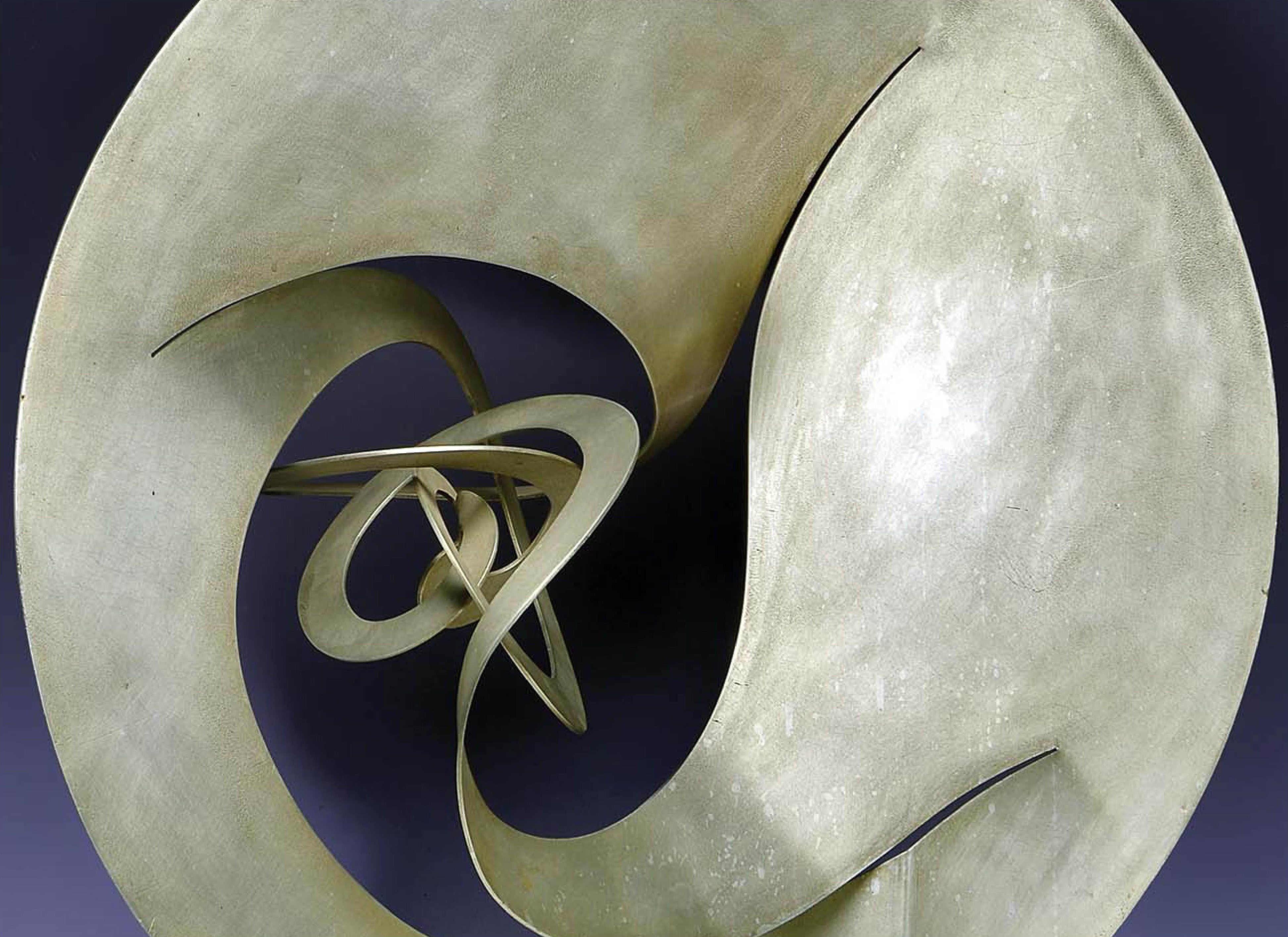Escultura y Objetos